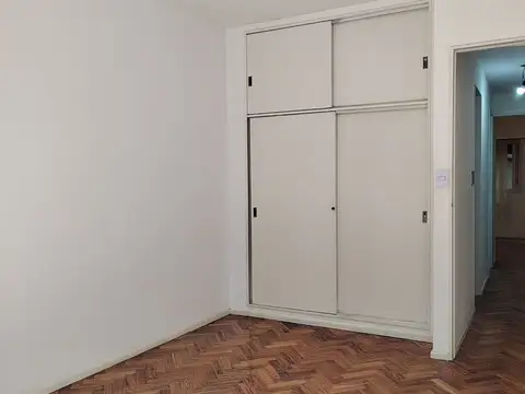 Departamento en Alquiler de 3 dormitorios