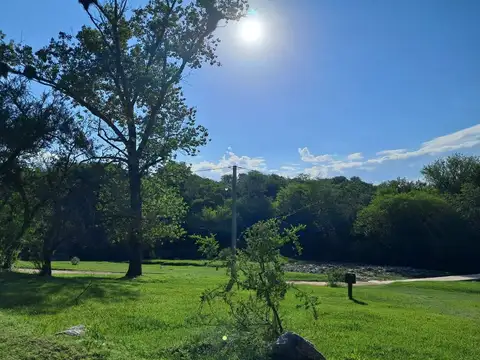 Terreno en Venta en Casa Grande, USD 10.600