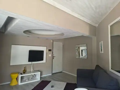 Departamento en Alquiler en Palermo, USD 1.450