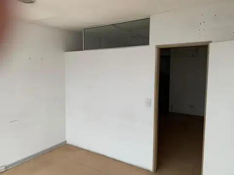 Oficina en Venta 15 años