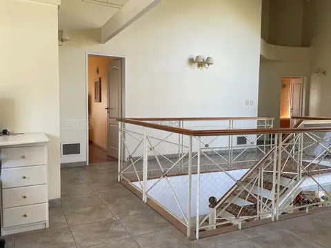 Casa en Venta en Ayres De Pilar, USD 530.000