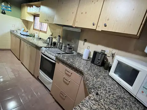 Casa en Venta en Sunchales, USD 220.000