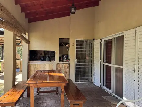 Casa en Venta 4 años