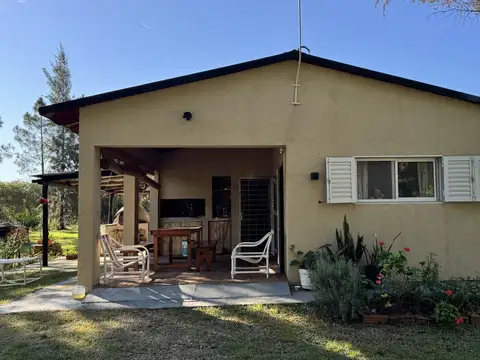 Casa en Venta en Colon, USD 97.000