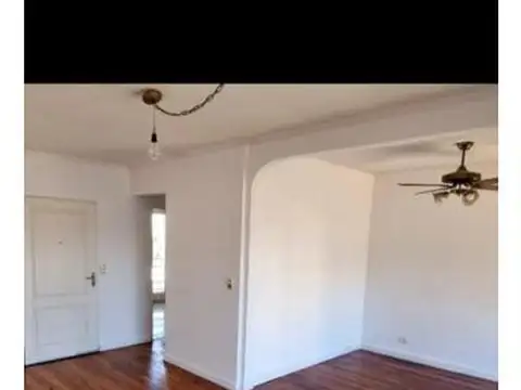 Departamento en Venta 20 años