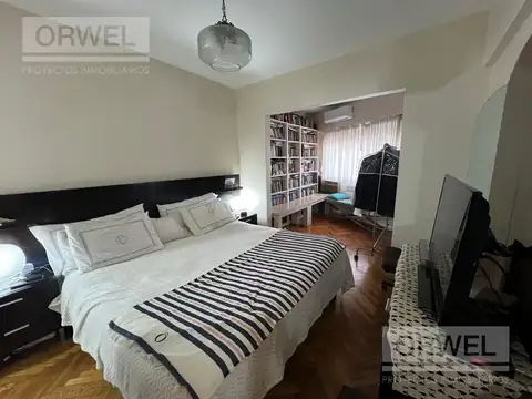 Departamento en Venta al Norte