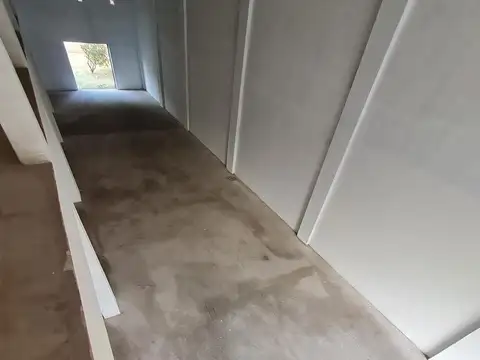 Roque saenz Peña al 1000