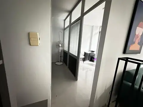 Departamento en Alquiler 30 años