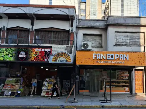 Local en Venta en Moron, USD 250.000