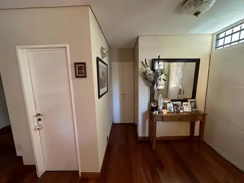 Casa en Venta en Villa Devoto, USD 550.000