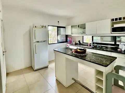 Casa en Venta 10 años