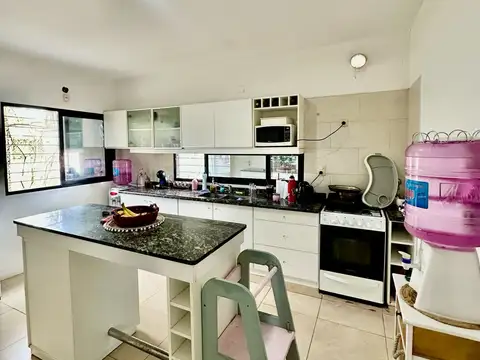 Casa en Venta al Sur