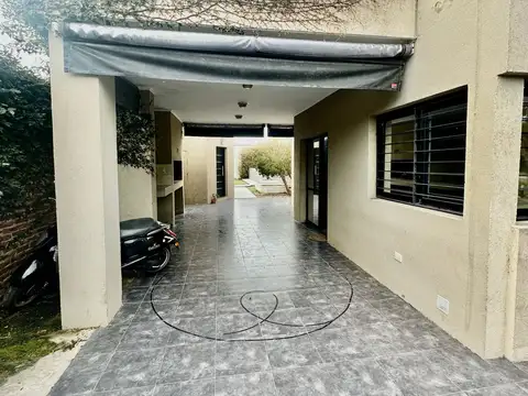 Casa en Venta en Funes, USD 220.000