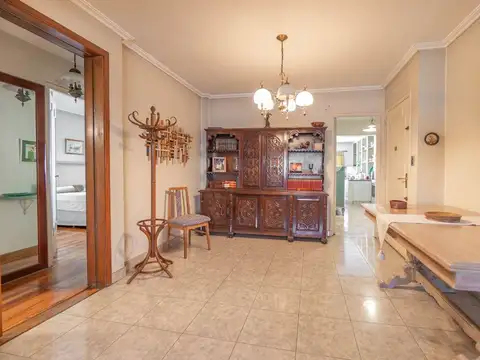 Casa en Venta 55 años