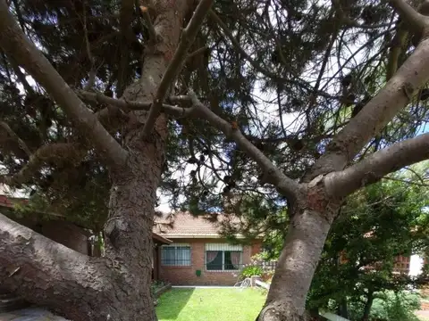 Casa en Alquiler Temporal de 3 dormitorios