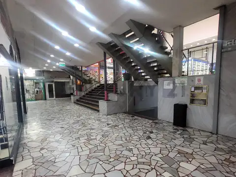 Local en Venta en Belgrano, USD 24.000