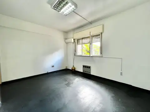 Oficina en Venta en Centro , USD 57.500