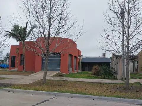 Casa en Venta en Malabrigo, USD 190.000