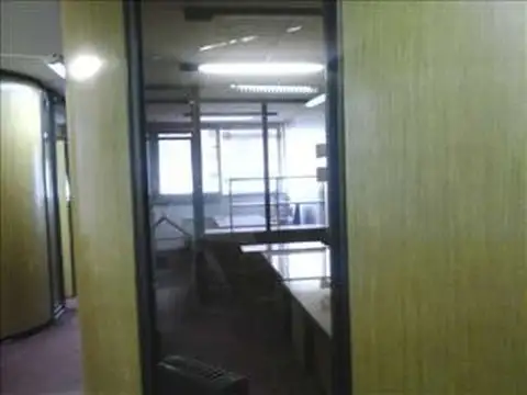 Oficina en Venta al Norte
