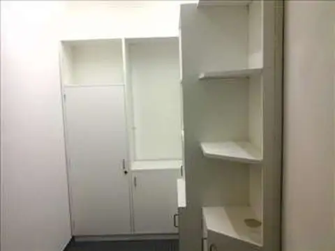 Oficina en Venta en Centro, USD 78.000