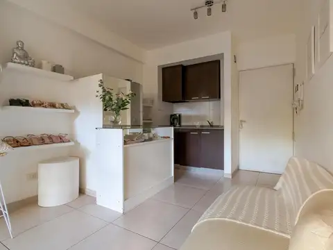 Departamento en Venta 5 años