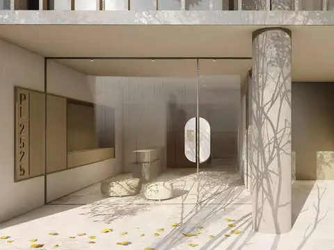 Pereyra Lucena al 2500 2B