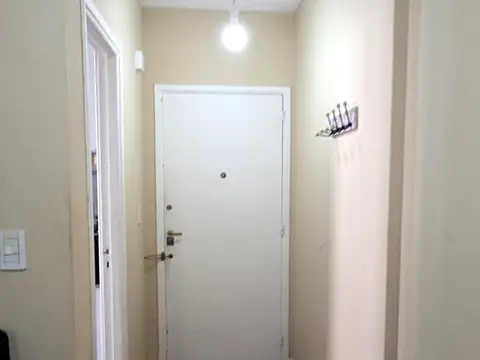 Departamento en Venta 30 años