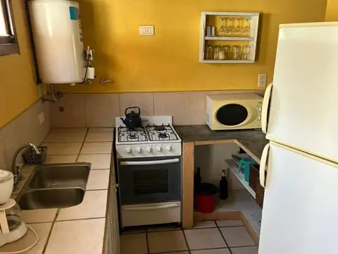 Dunamar: Vendemos Duplex a 1 cuadra del mar!