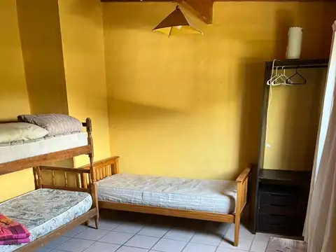 Casa en Venta en Balneario Claromeco, USD 170.000