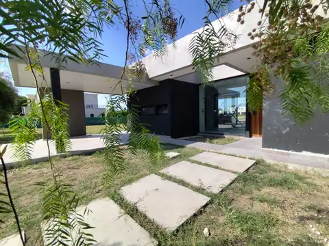 BARRIO SAN LUCAS, CANNING, RUTA 58, KM 16