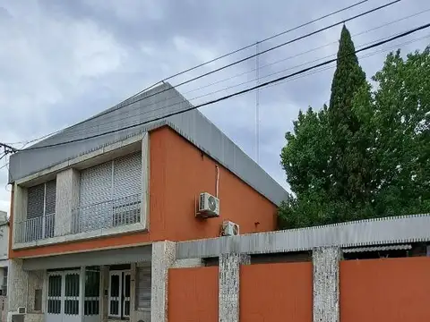 Casa en Venta en Constituyentes, USD 590.000