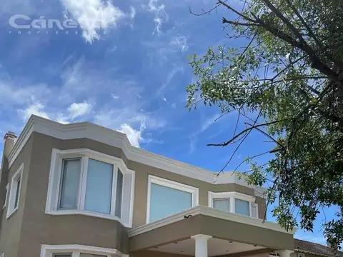 PILAR GALAPAGOS  ALQUILER  FEBRERO  2026 U$D 3.200.-