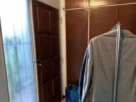 Casa en Venta en Beccar, USD 230.000