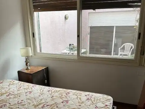 CHALET P.H. 2 PLANTAS