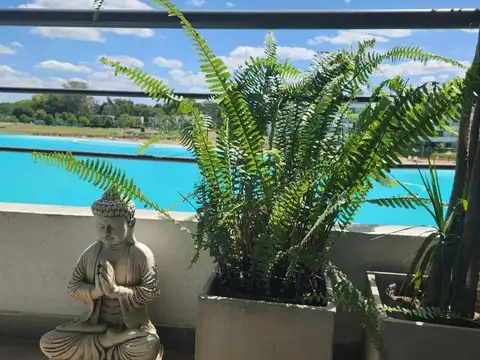 Departamento en Venta 8 años