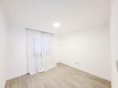 100% RENOVADO  Dto 1 Dorm - Bº Jardin. A 8 cuadras de UNC