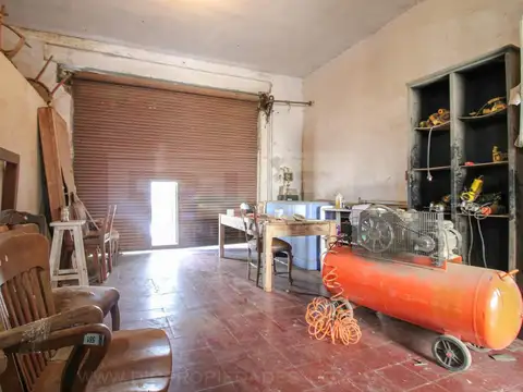 Oficina en Venta en San Fernando, USD 55.000