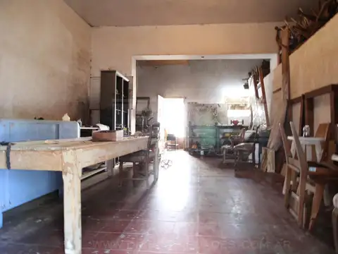 Oficina en Venta 63 años