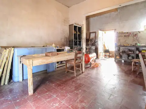 Oficina en Venta al Este