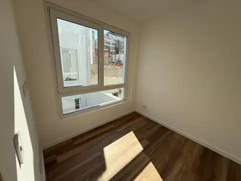 Departamento en Venta al Sur