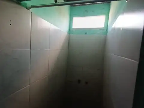 Casa en Venta en Villa Nueva De Guaymallen, USD 43.000