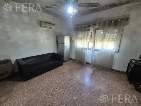 Depto Tipo Casa en Venta en Wilde, USD 52.000