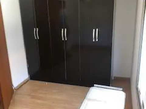 Departamento en Venta 30 años