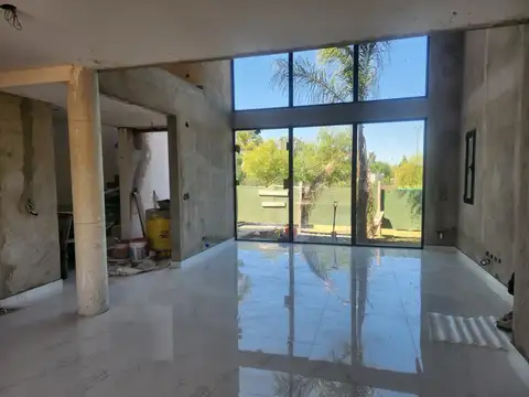 Casa en Venta en Pilar del Este - Santa Elena, USD 240.000