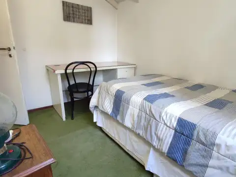 Casa en Alquiler al Noroeste