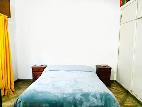 Depto Tipo Casa en Venta al Norte