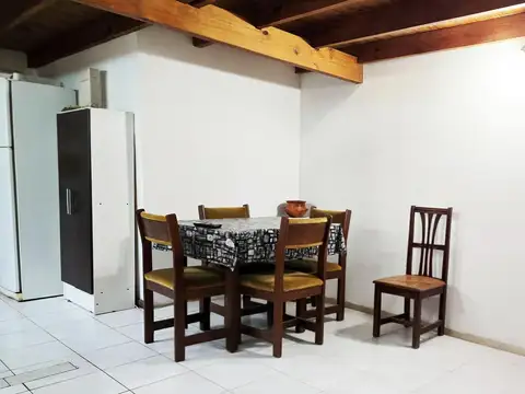 Depto Tipo Casa en Venta 30 años