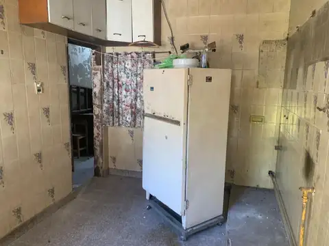 Terreno en Venta de 310,0 m2