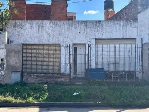 Terreno en Venta en San Fernando, USD 79.000