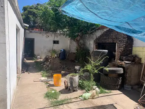 Terreno en Venta de 310,0 m2